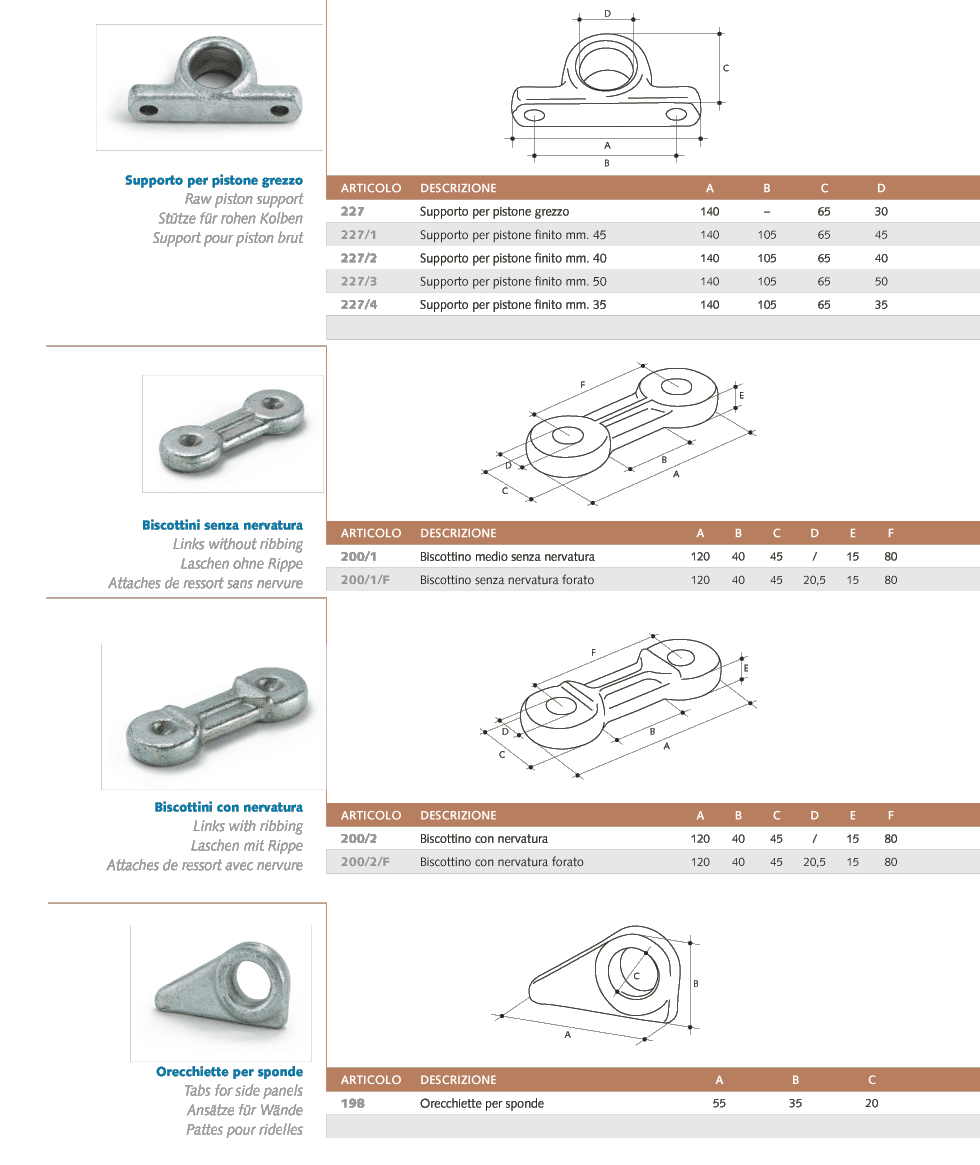 CATALOGUE-MG-2010---Accessories-4