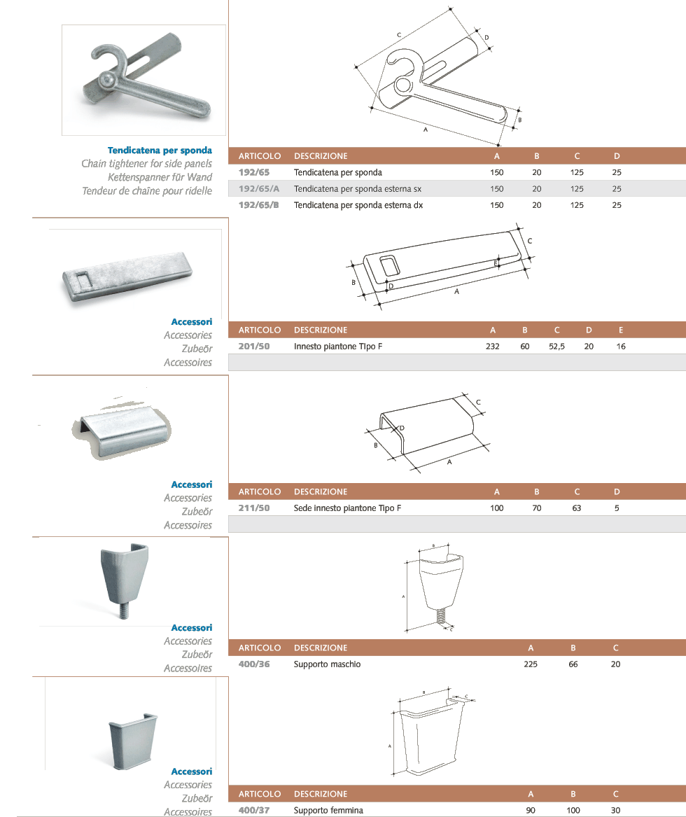 CATALOGUE-MG-2010---Accessories-5