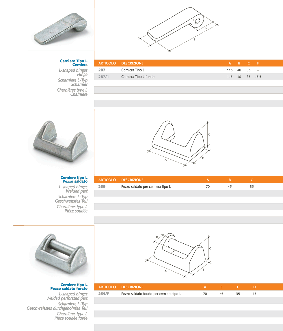 CATALOGUE-MG-2010--Hinges-10