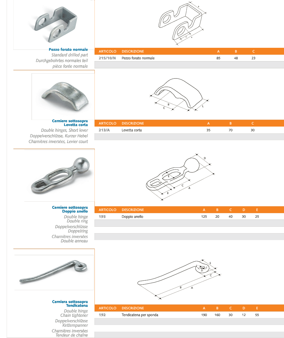 CATALOGUE-MG-2010--Hinges-13