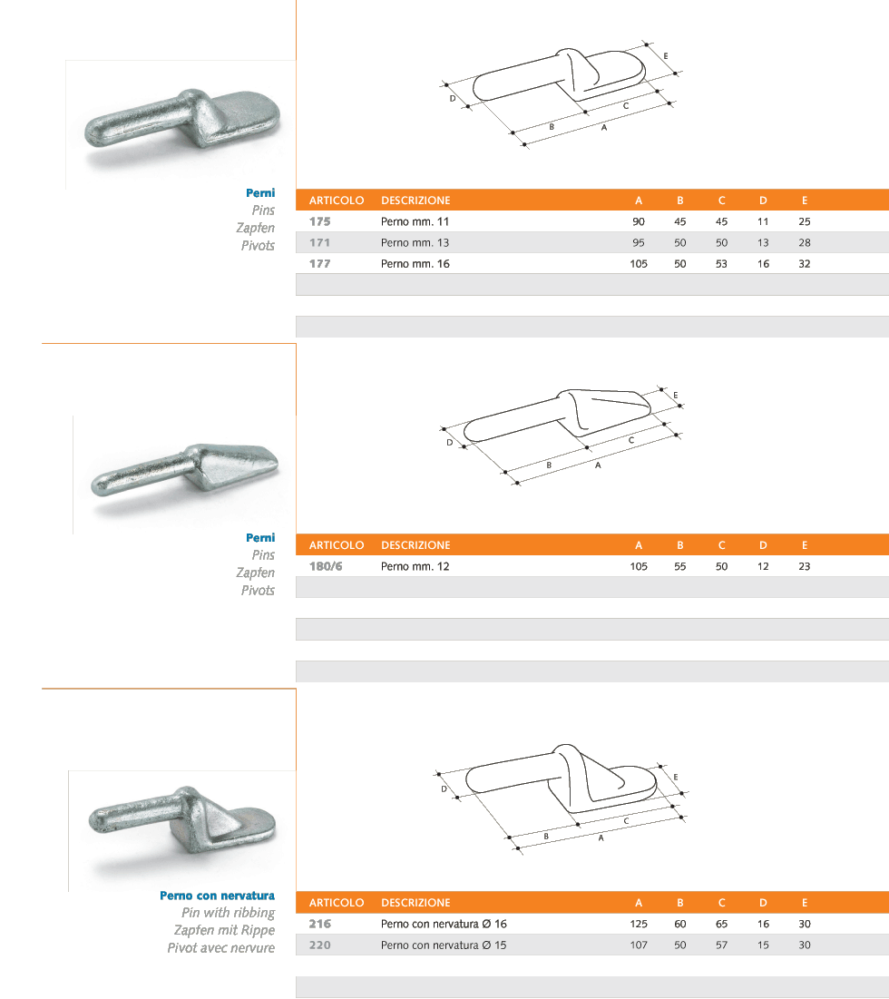 CATALOGUE-MG-2010--Hinges-4