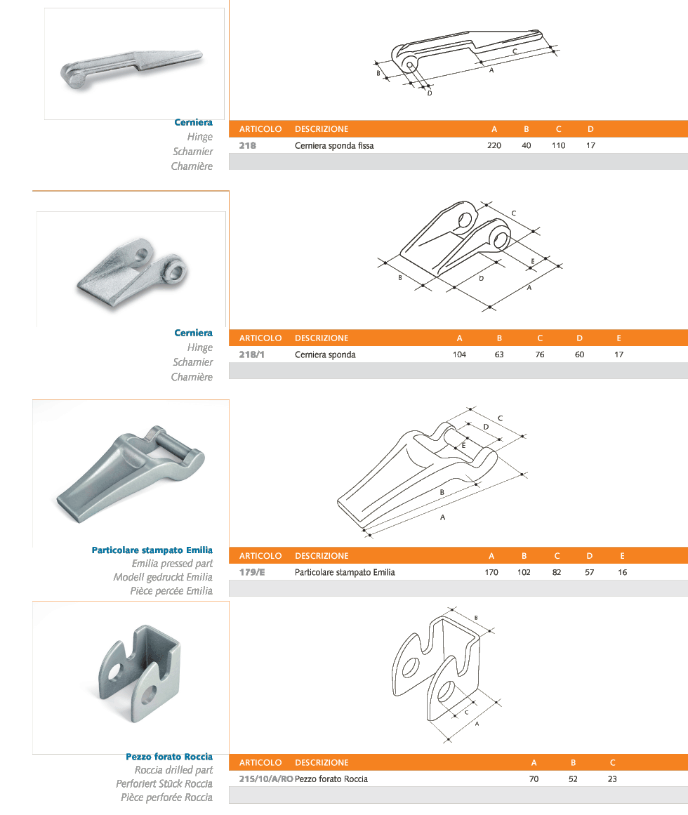 CATALOGUE-MG-2010--Hinges-6