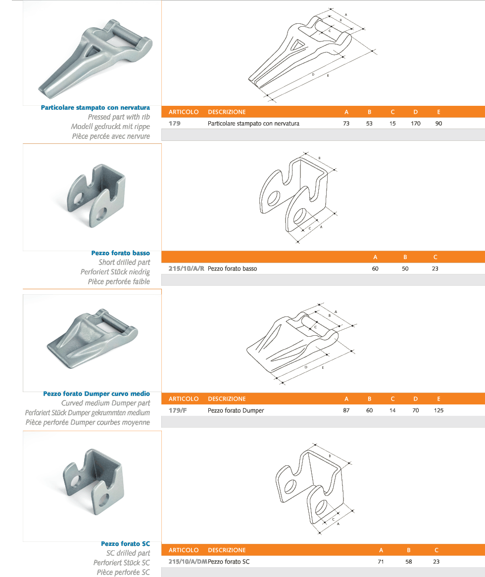 CATALOGUE-MG-2010--Hinges-7