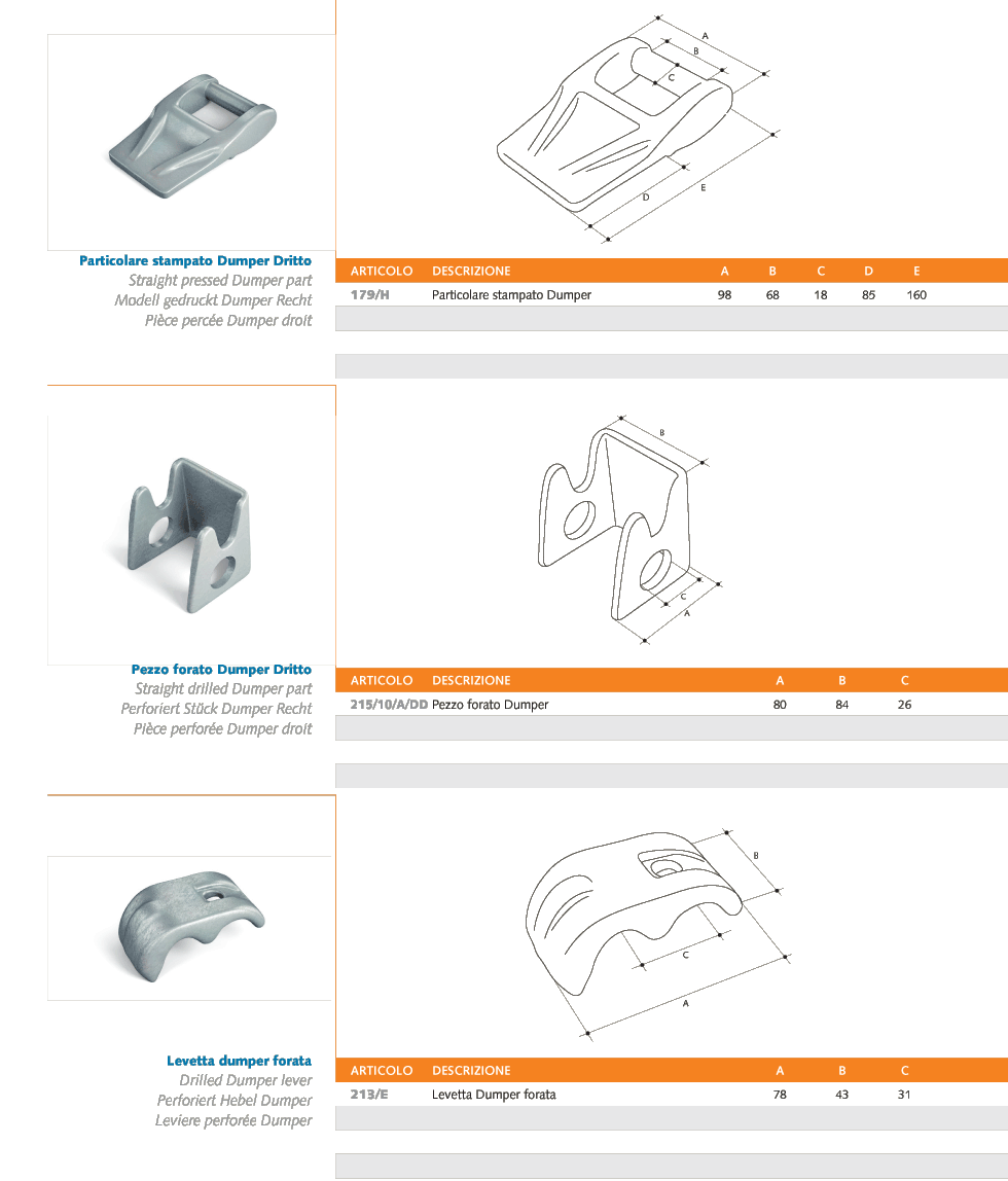 CATALOGUE-MG-2010--Hinges-9