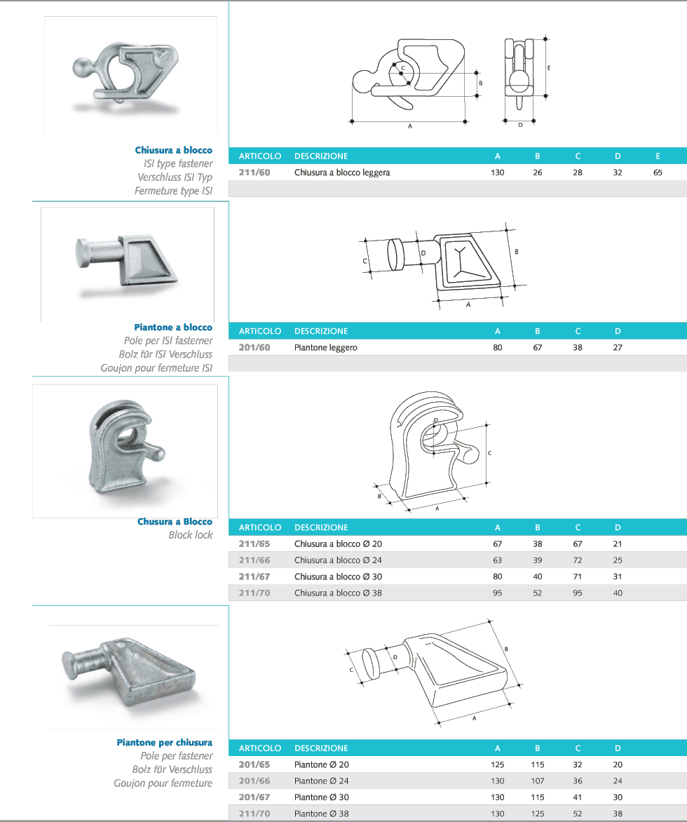 CATALOGUE-MG-2010--Locks-10