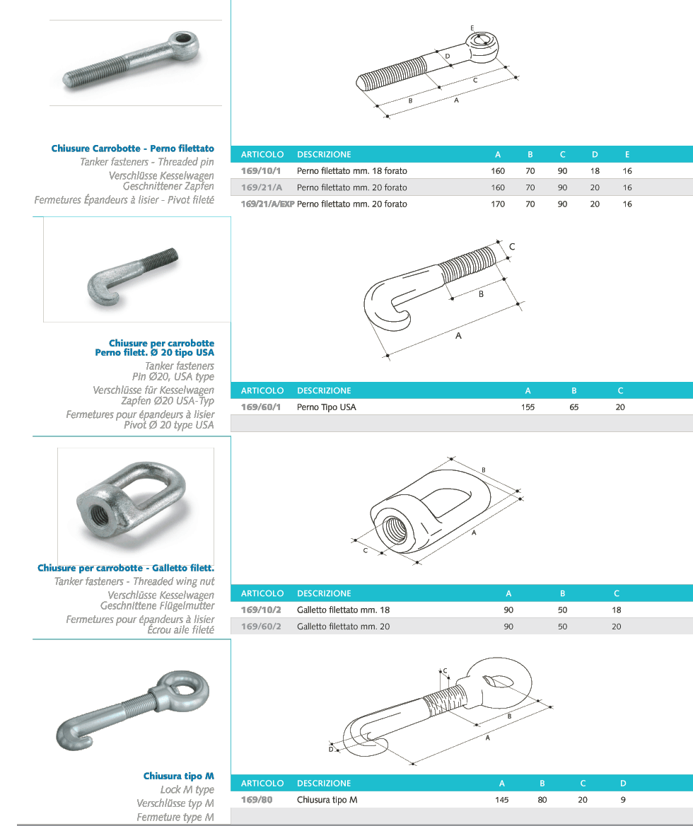 CATALOGUE-MG-2010--Locks-11