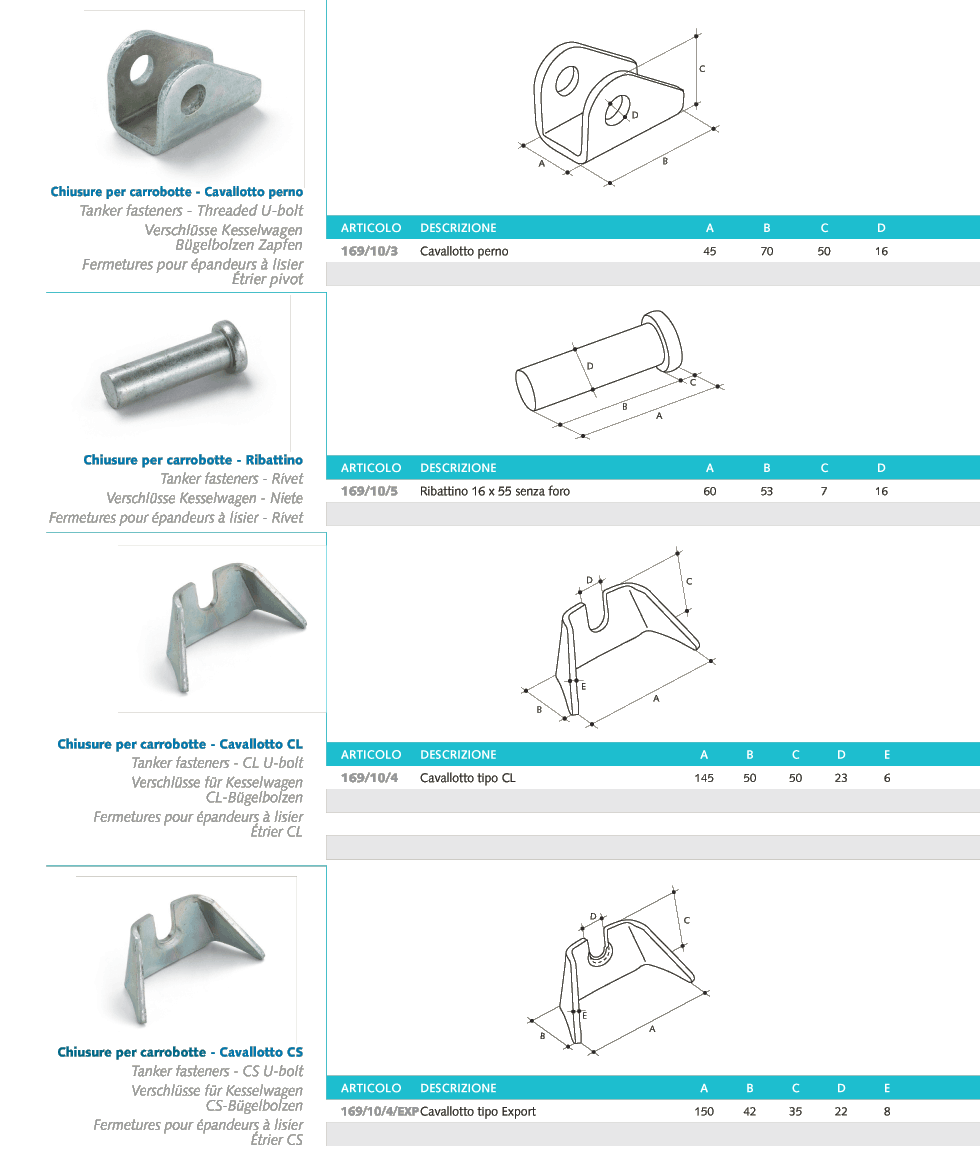 CATALOGUE-MG-2010--Locks-12