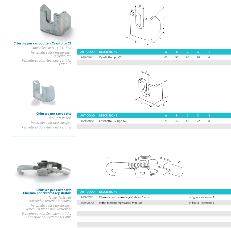 CATALOGUE-MG-2010--Locks-13