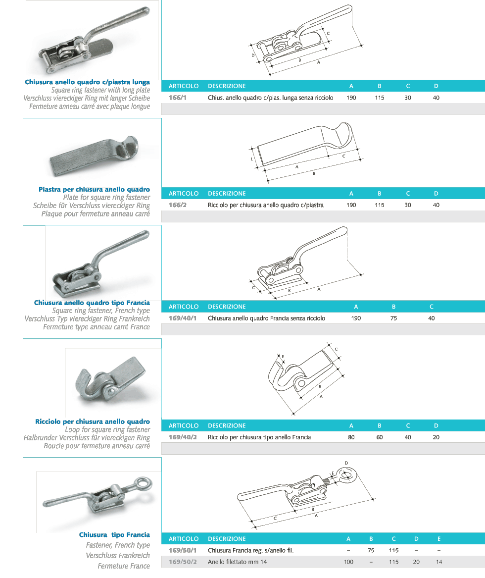 CATALOGUE-MG-2010--Locks-3