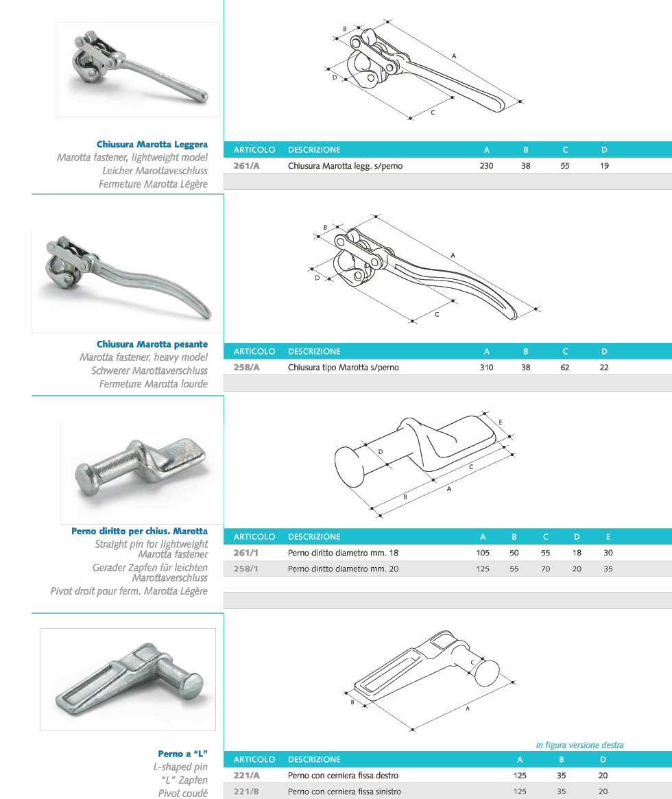 CATALOGUE-MG-2010--Locks-5