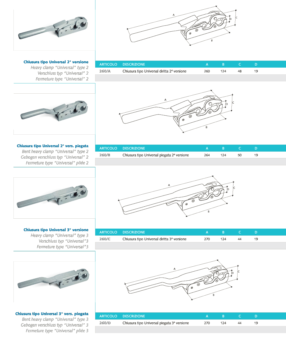 CATALOGUE-MG-2010--Locks-6