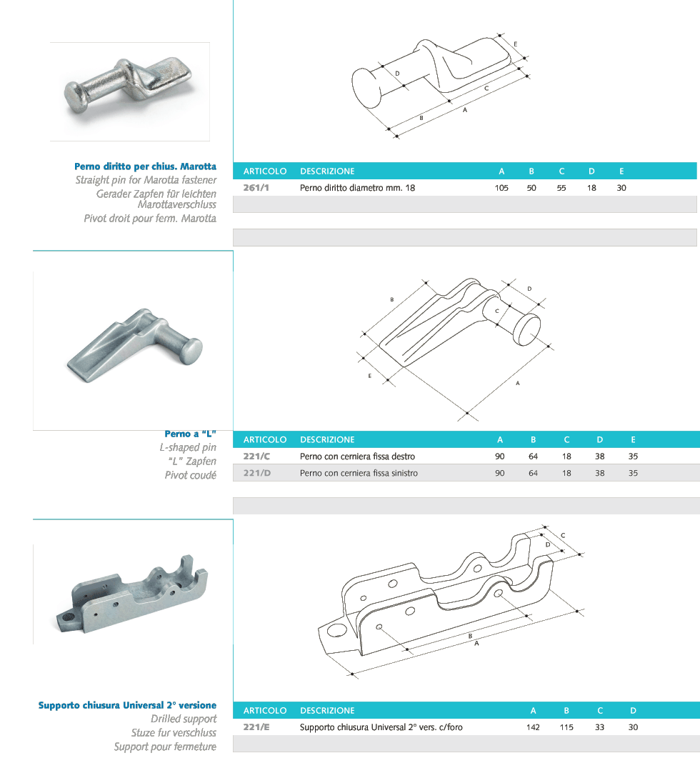 CATALOGUE-MG-2010--Locks-7