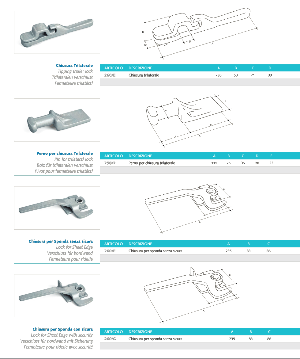 CATALOGUE-MG-2010--Locks-8