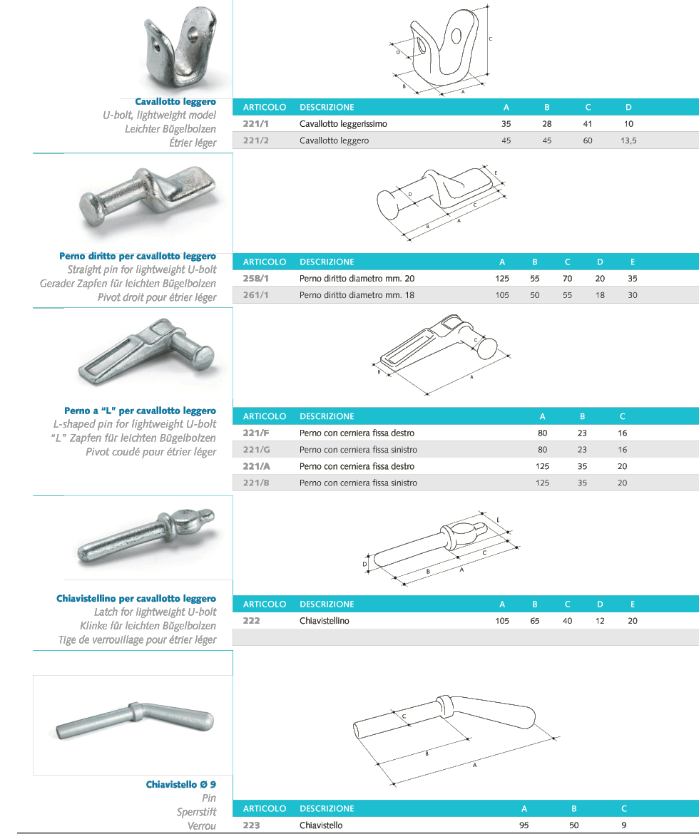 CATALOGUE-MG-2010--Locks-9