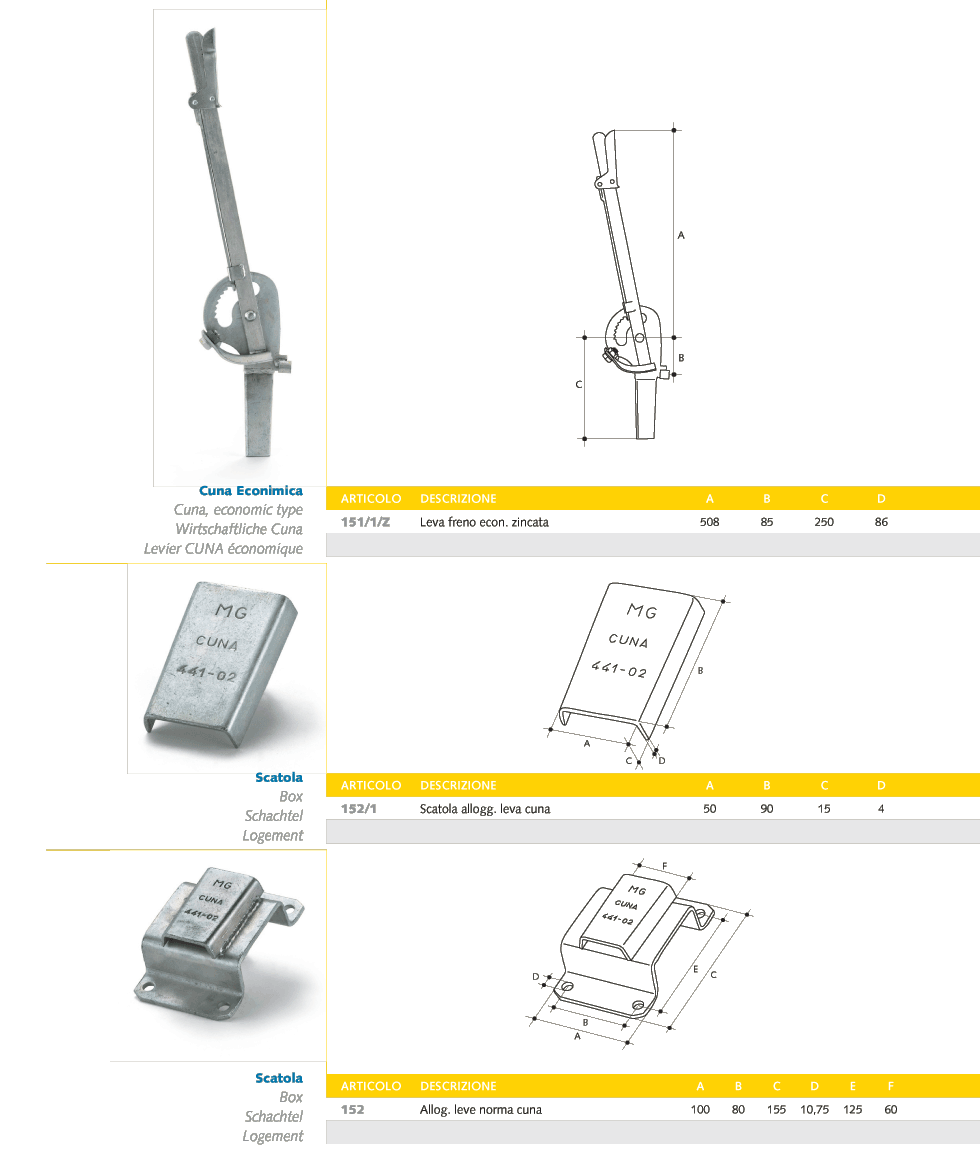 CATALOGUE-MG-2010--Hand-brake-levers-2