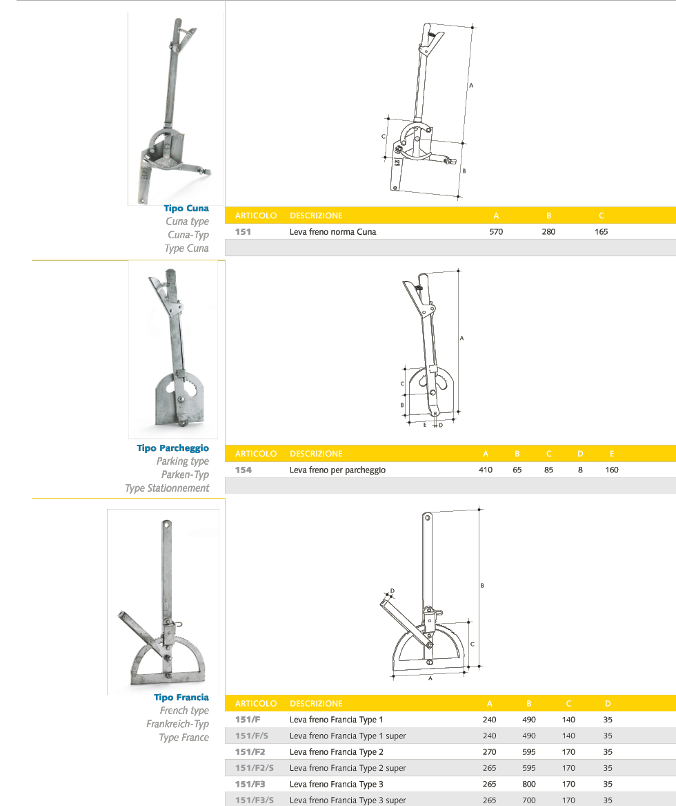 CATALOGUE-MG-2010--Hand-brake-levers-3