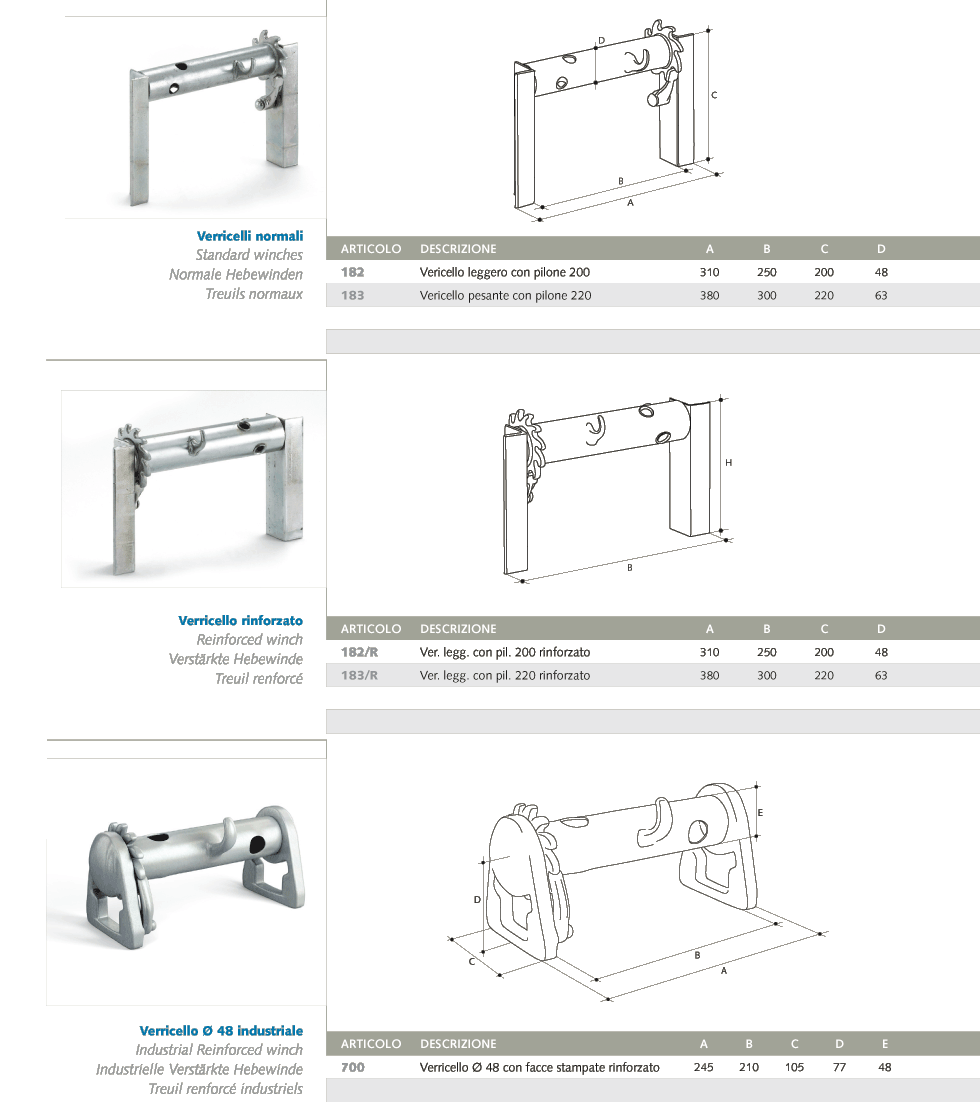 CATALOGUE-MG-2010--Winches-2