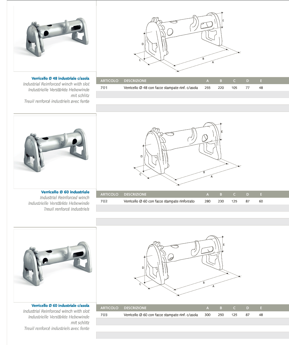 CATALOGUE-MG-2010--Winches-3