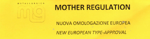 motherregulation